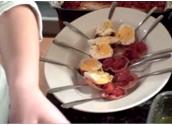 Green Eggs And Ham